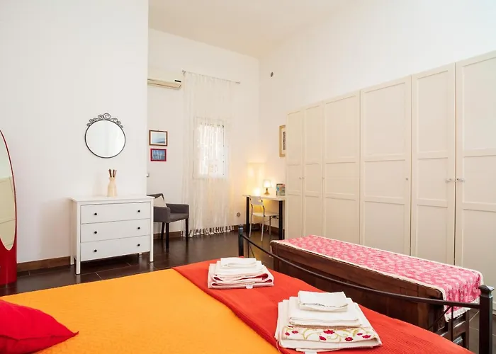 Antico Borgo