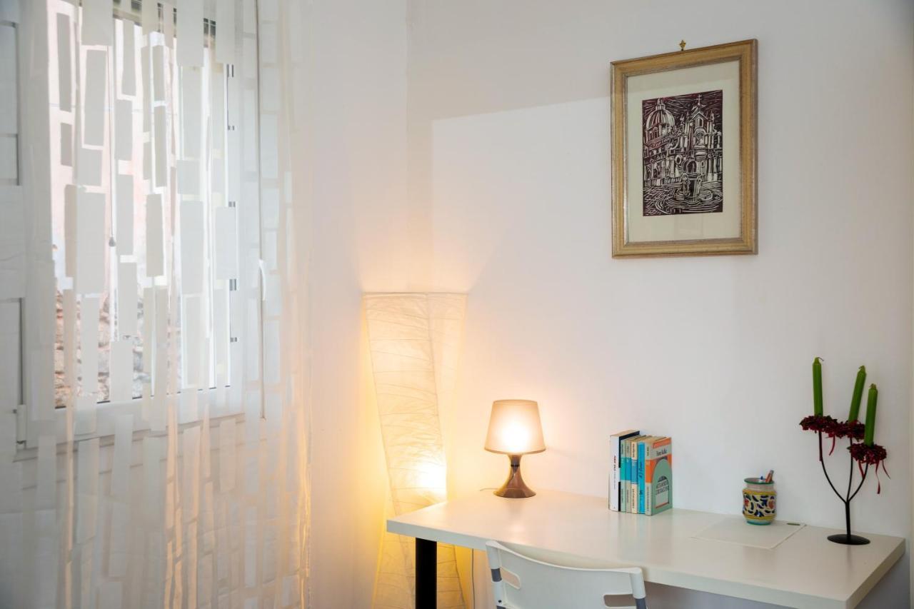 Antico Borgo Holiday home